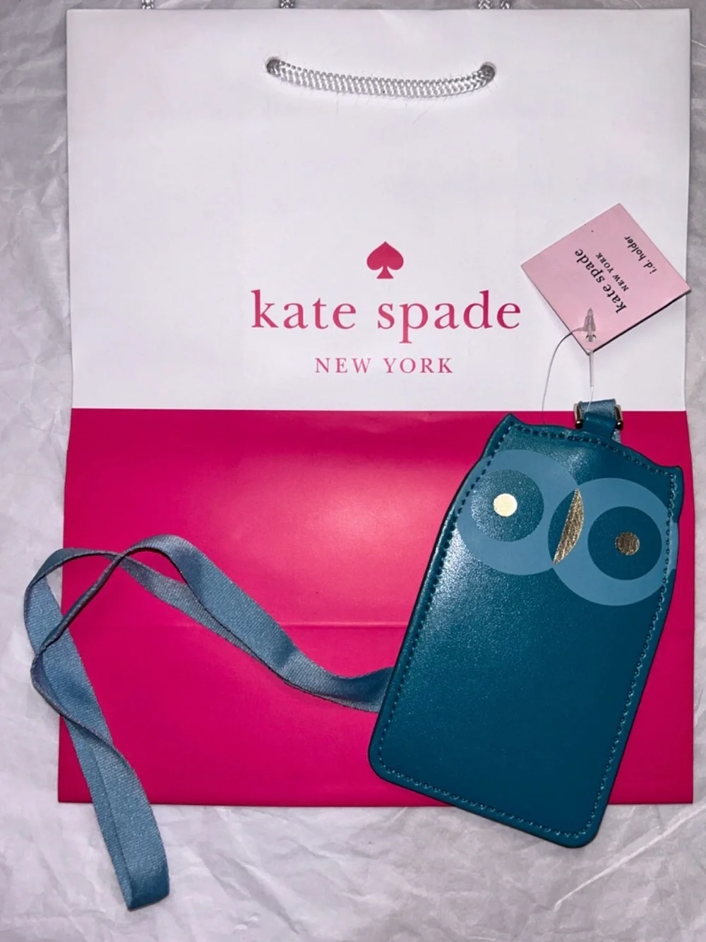 kate spade kate spade